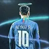 _neymarfan_