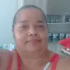 dy6nftxj3ku4