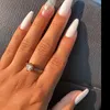 gelxkeilly