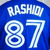 rashidi.87