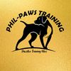 philip_trainer
