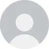 lina_s729
