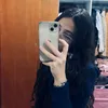 .anwszx_07