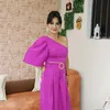 kary_71tapia