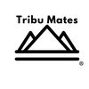tribumates