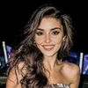🦋_Hande erçel_🦋