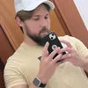 canaloriontech