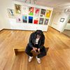halloffame_8