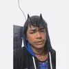 ju4nzitto