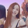 kim__soyaa01
