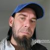 karlitotodd