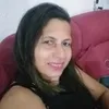 nairferreira92