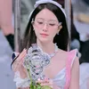 angelreveluv