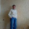 slavutic10