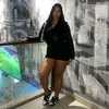 agatita.lorenn