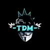 akam_dark