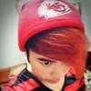 johnneed24