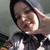 nyakcantikk