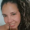 iaramanoel395