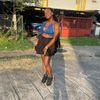_akee.nii_