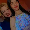 brancacarvalho27