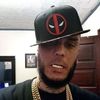 birdmanbk718