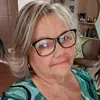 luciahelenagundim