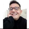 alexcaman0