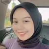 nugrahaeniard