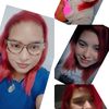 bello.gabriela1