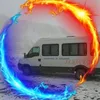 armagedonhumahuacajujuy