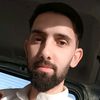 hasanbeyaz08