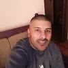 ezekielluna30