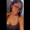 loveebrandi