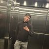 santiago_bs13