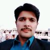 .m.javaid