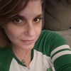 virgogal_td