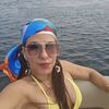 anabonilla403