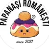 Papanașii Românești ®