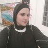 enaselshorbagy0