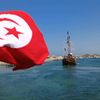 voyageurtounsi