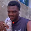eliony50