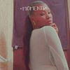 black_chiney0