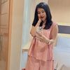Evin Sulan
