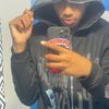 fazo_dadon