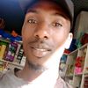 mralpha_2