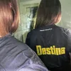 destinapm