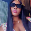 auntyara1