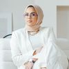 Sarah Ahmed
