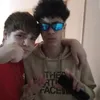 lauspas